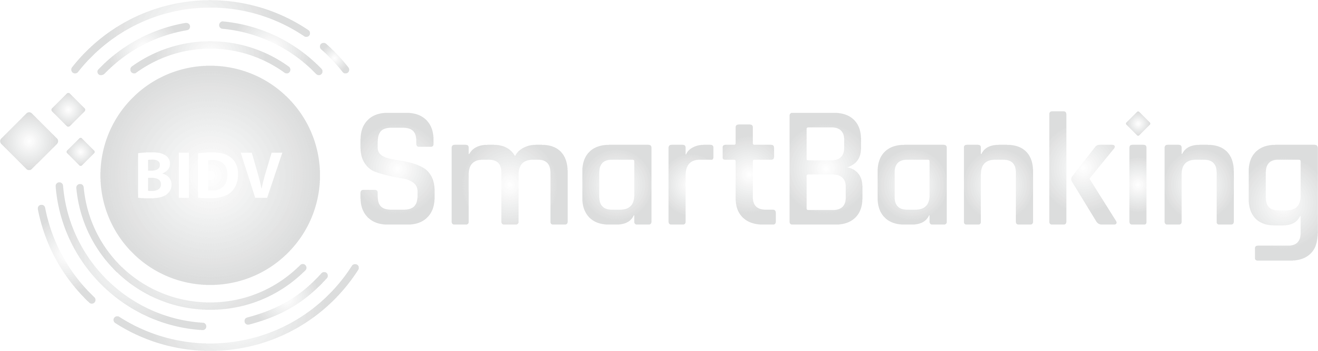 Giới thiệu bạn - thưởng vô hạn